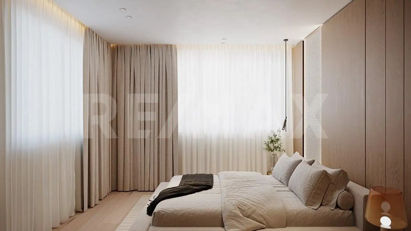 Apartment for sale - 1081 Montpreveyres - Photo 2