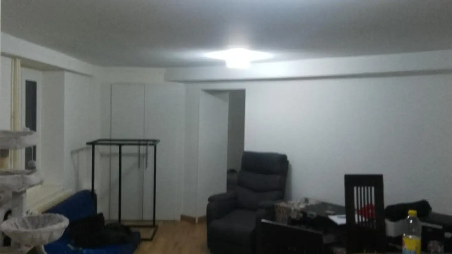 Appartement à louer - Chemin De La Grande Fin 3, 1337 Vallorbe