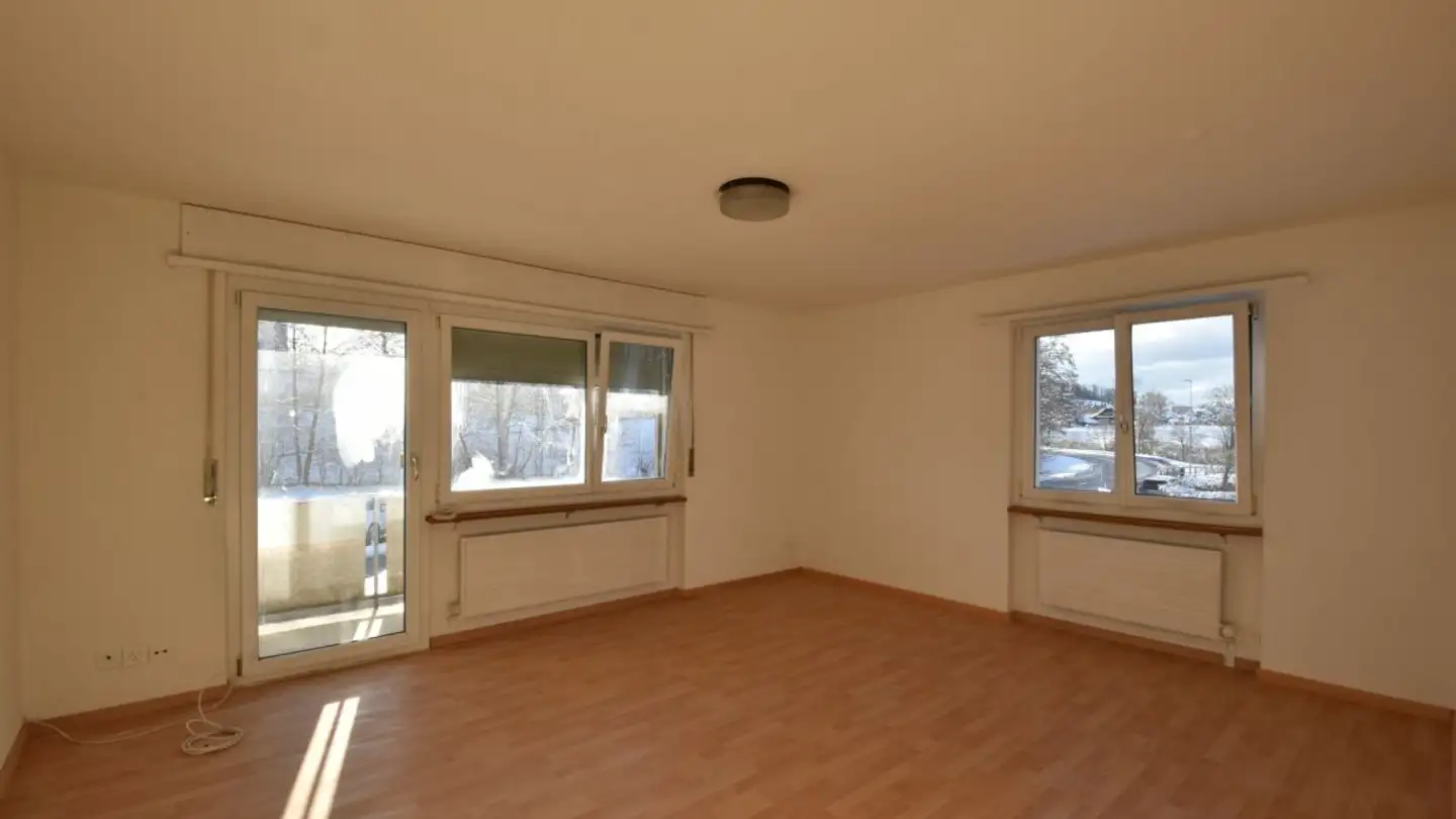 Maison individuelle à vendre - 4915 St. Urban - Photo 2