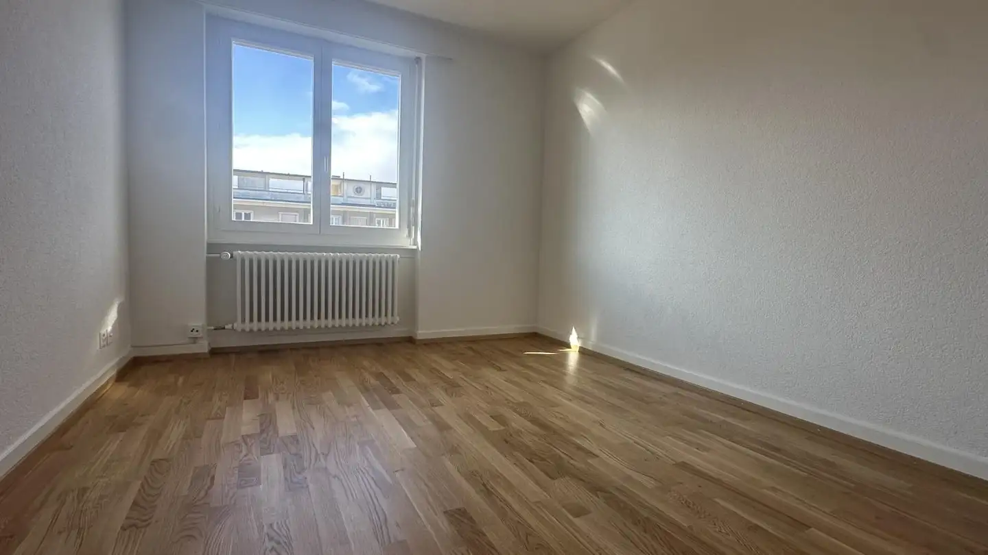 Wohnung mieten - Avenue De La Vallombreuse 103, 1008 Prilly