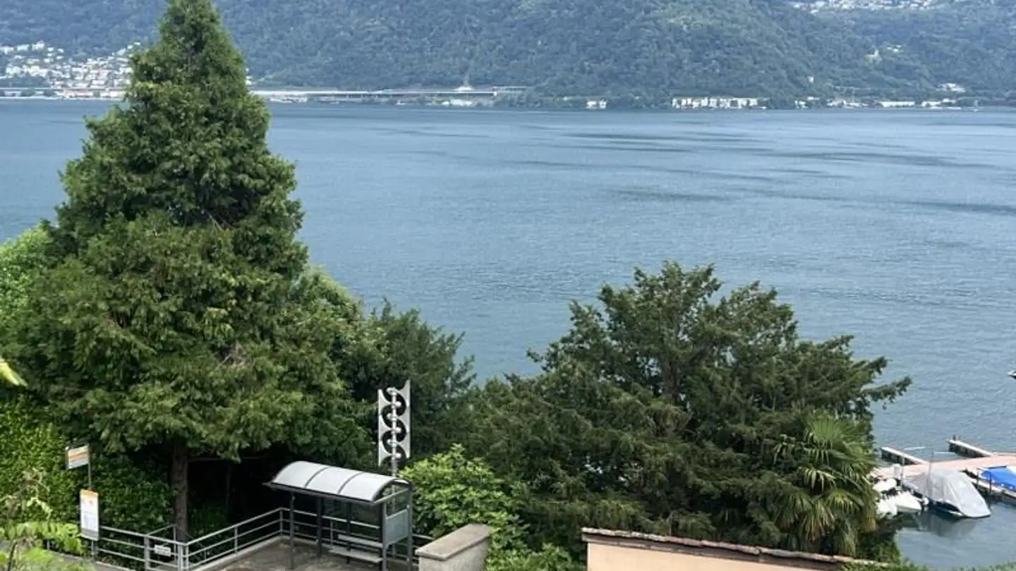 Apartment for sale - 6921 Vico Morcote - Photo 2