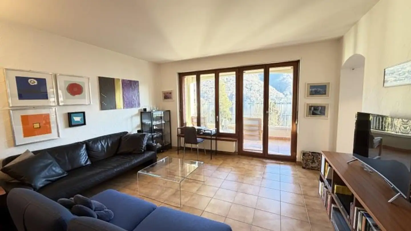 Apartment for sale - 6921 Vico Morcote - Photo 3