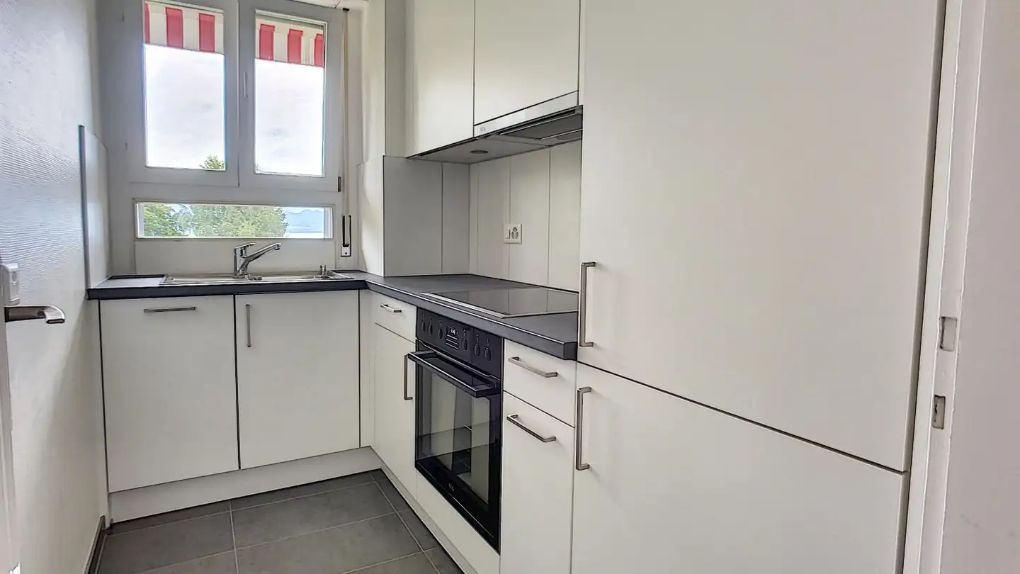 Wohnung mieten - Avenue De La Vallombreuse 103, 1008 Prilly - Foto 2