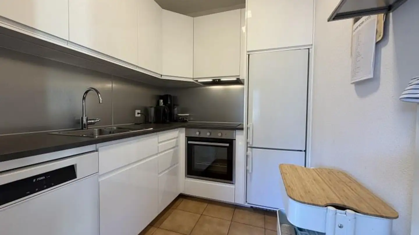 Apartment for sale - 6921 Vico Morcote - Photo 4