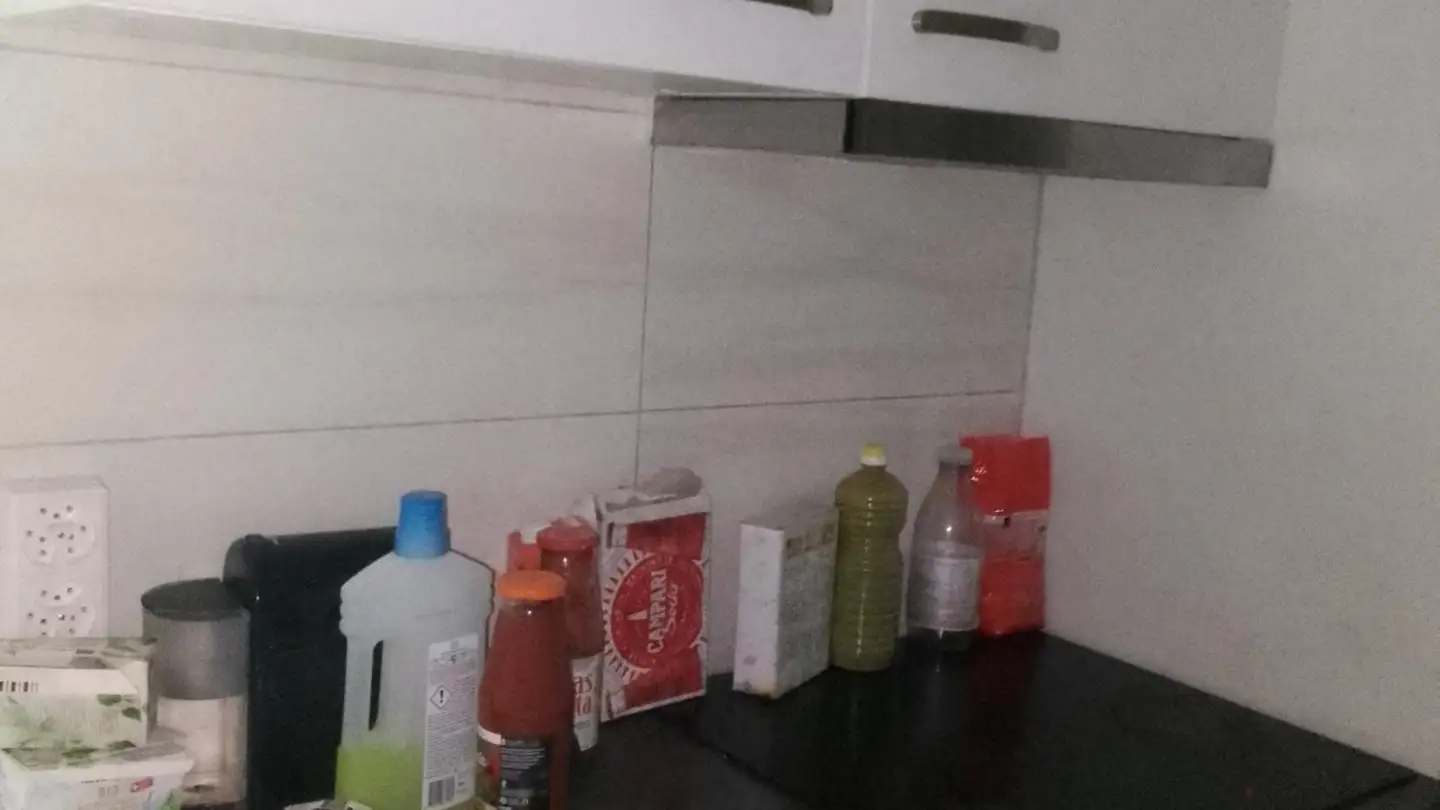 Appartement à louer - Chemin De La Grande Fin 3, 1337 Vallorbe - Photo 3