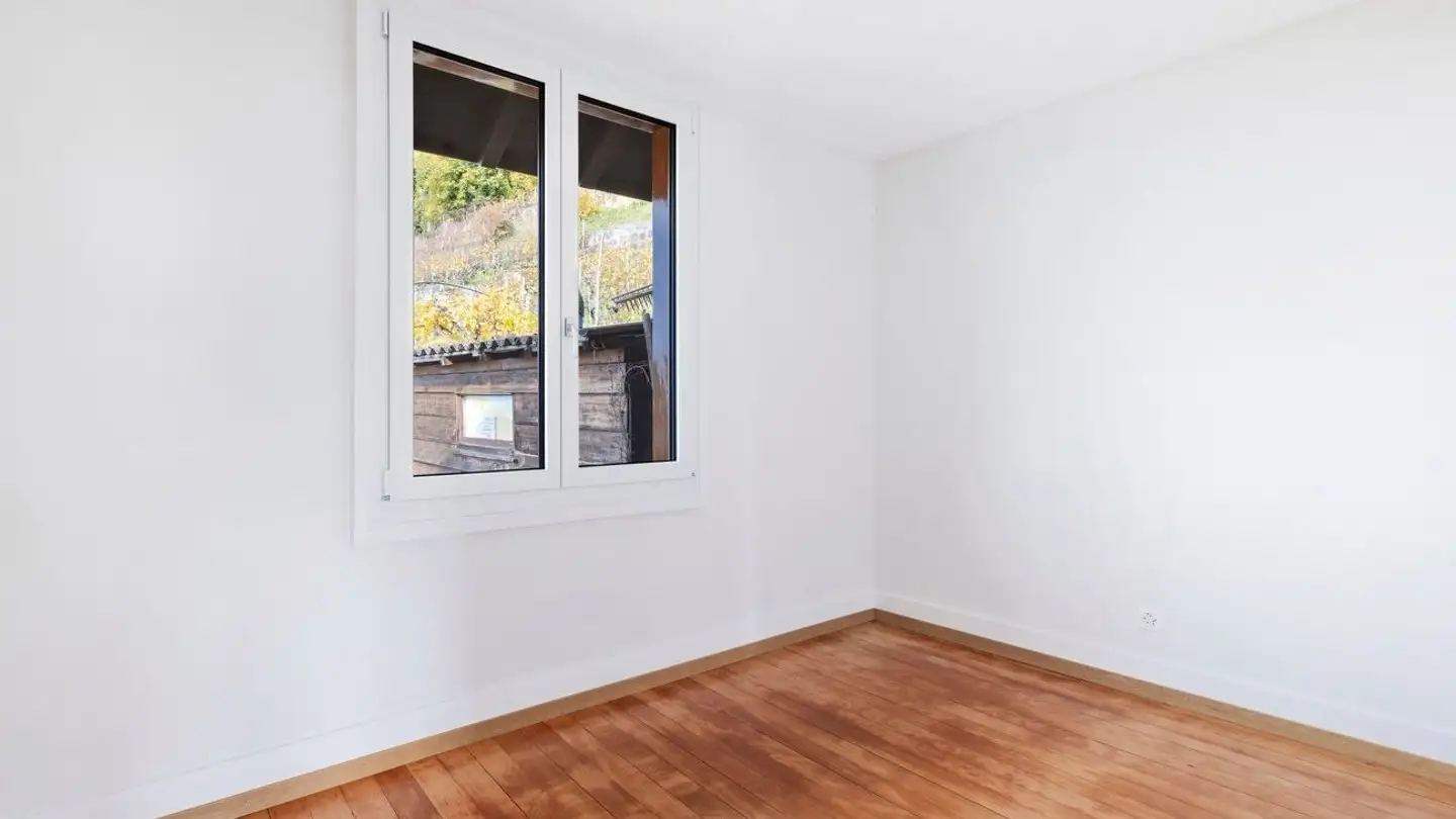 Single house for rent - Route De Vevey 3, 1071 Chexbres - Photo 4