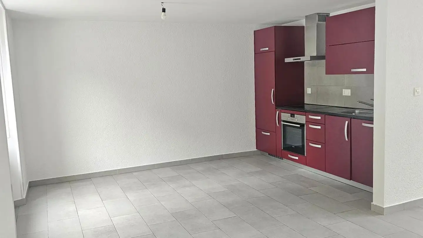 Appartamento in affitto - Rue Edouard-Dubied 11, 2108 Couvet - Foto 2