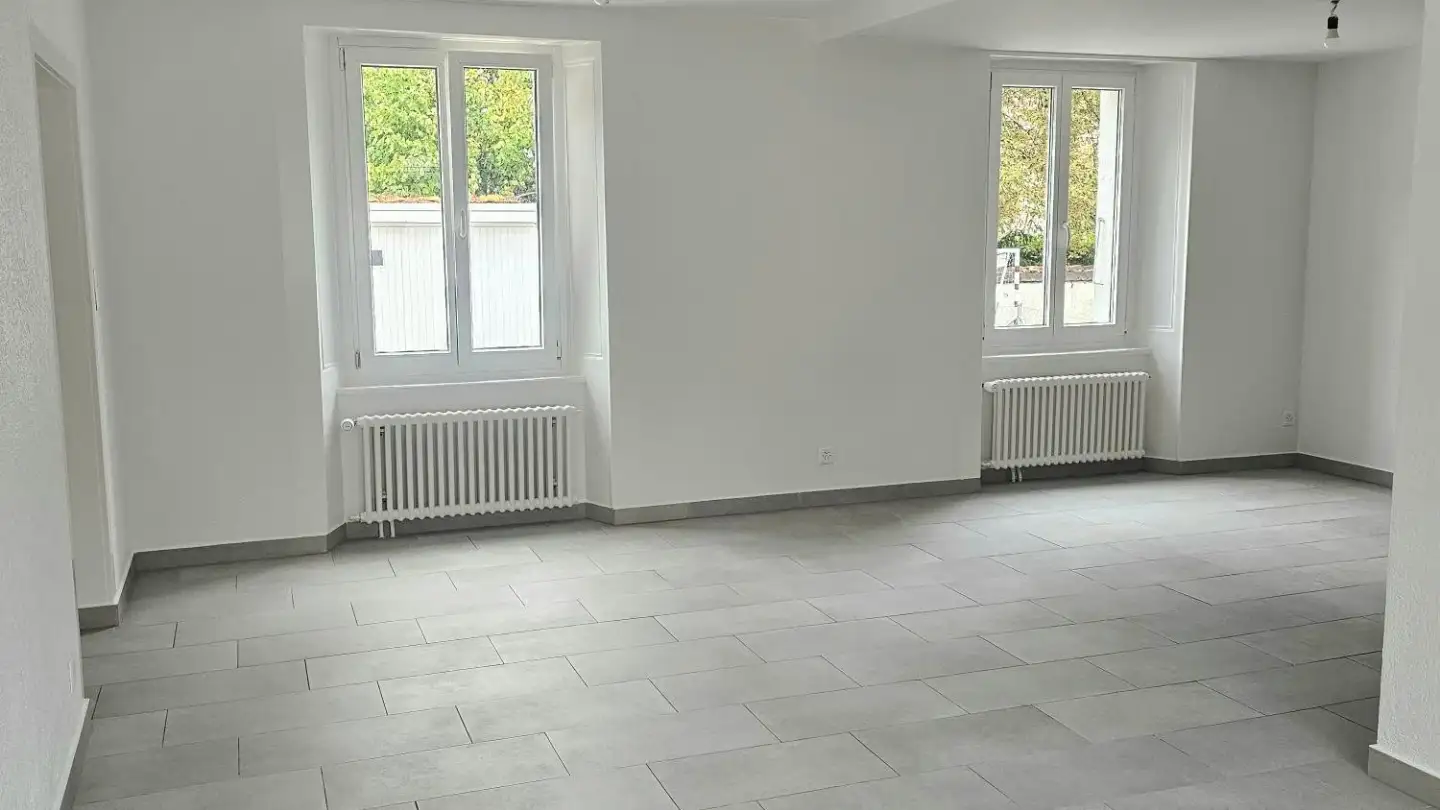 Appartamento in affitto - Rue Edouard-Dubied 11, 2108 Couvet - Foto 3