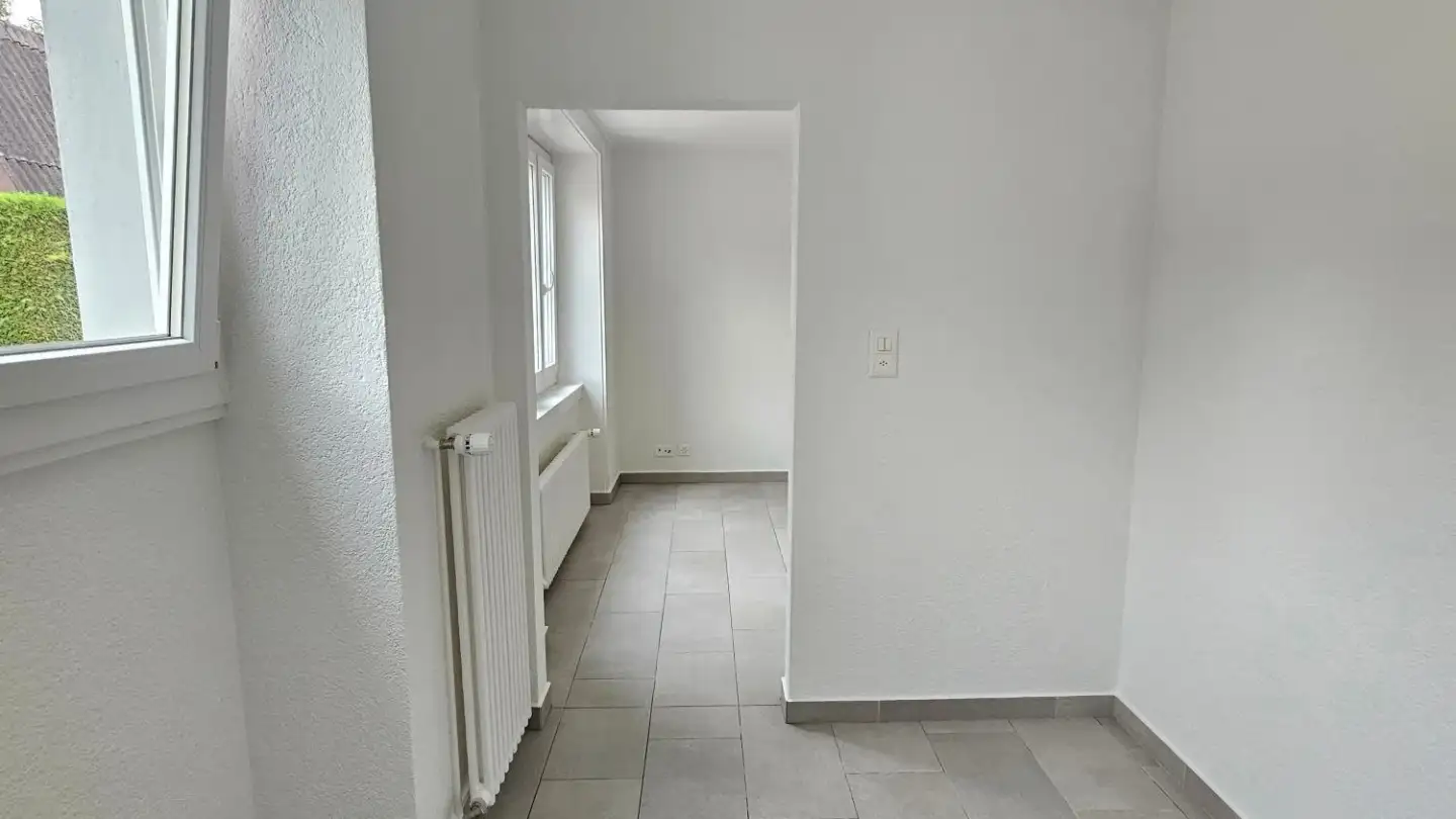 Appartamento in affitto - Rue Edouard-Dubied 11, 2108 Couvet - Foto 4