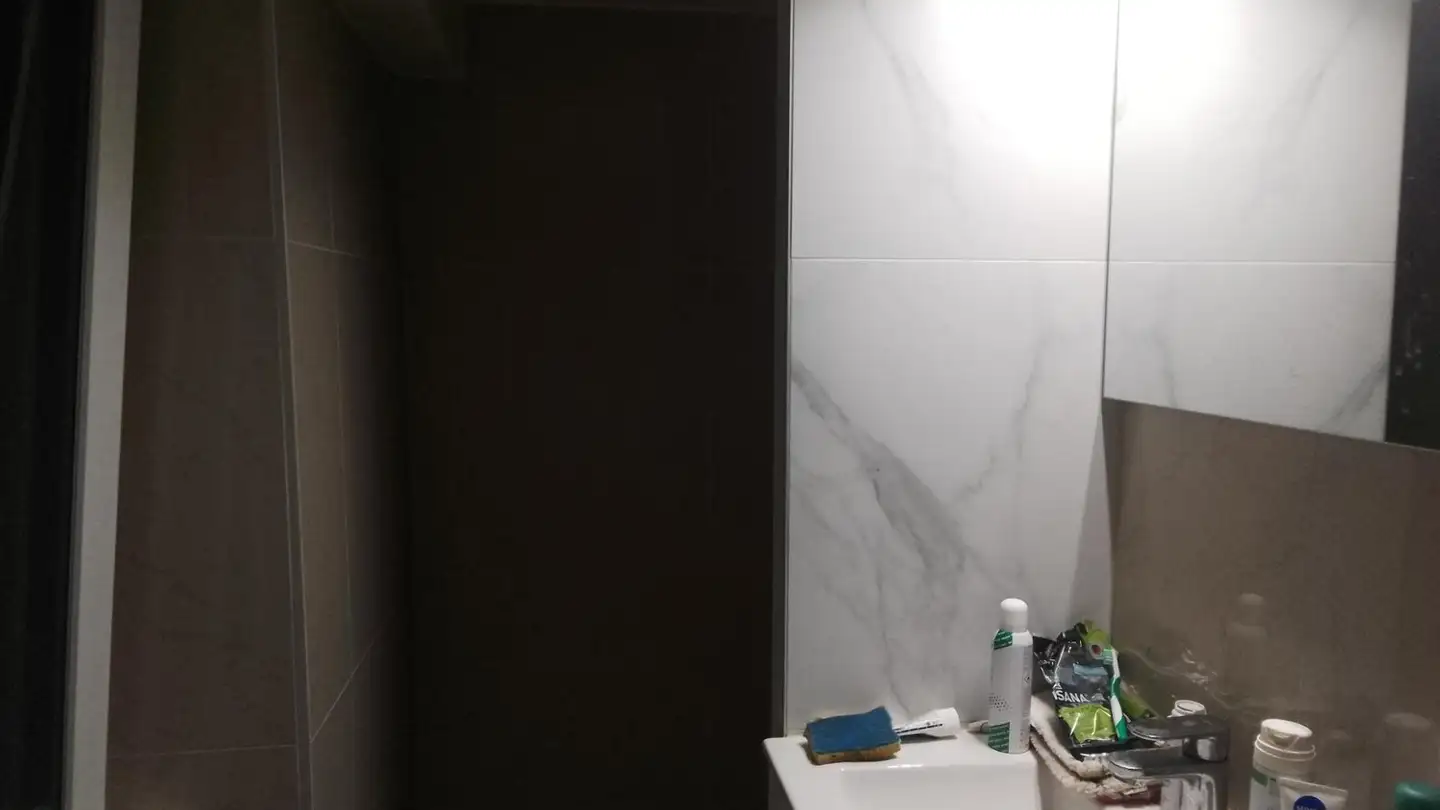 Appartement à louer - Chemin De La Grande Fin 3, 1337 Vallorbe - Photo 4