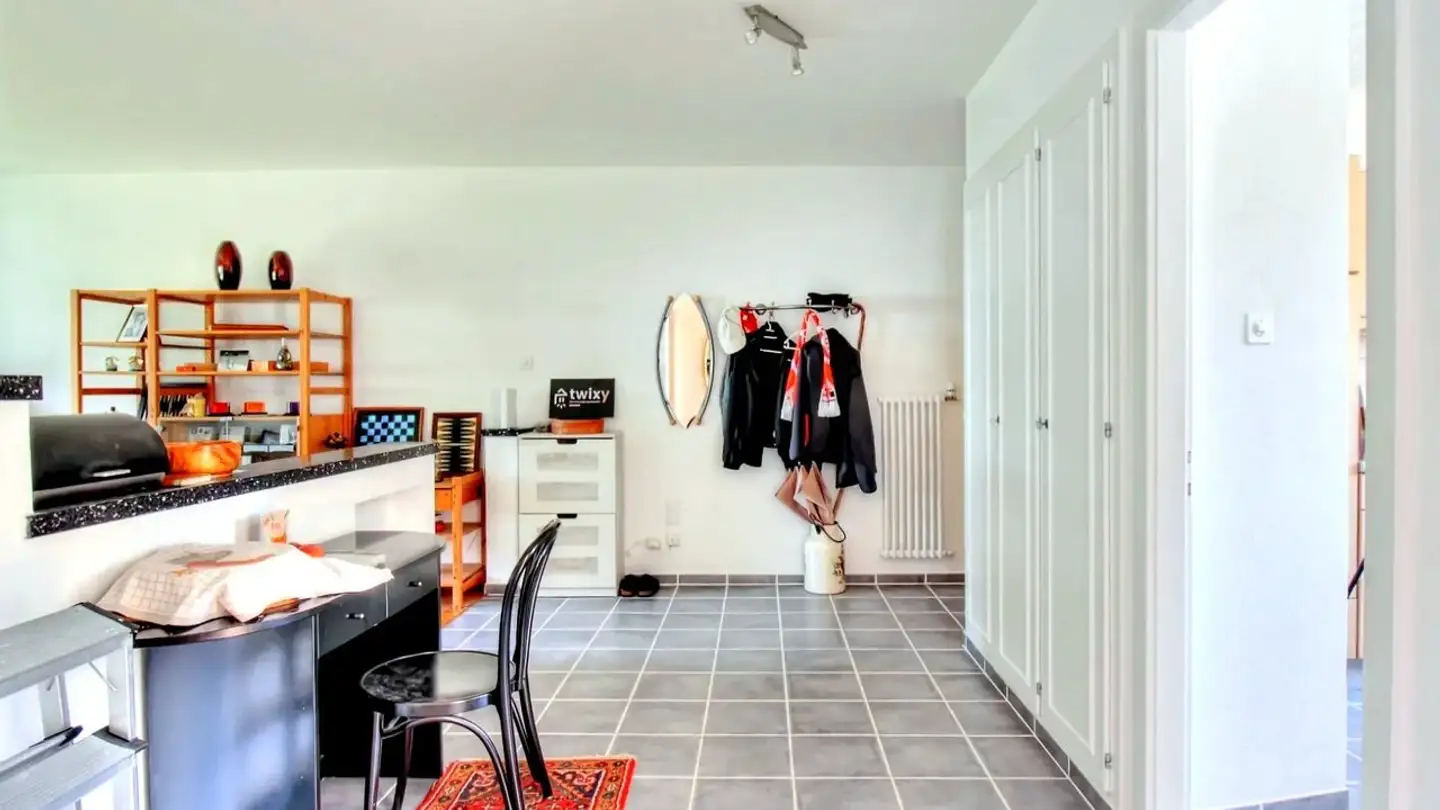 Wohnung kaufen - 1920 Martigny - Foto 2