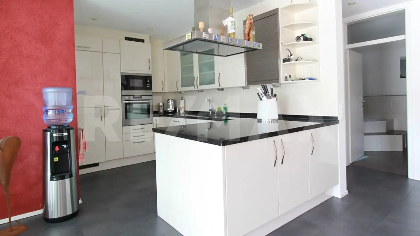 Appartamento in vendita - 5613 Hilfikon - Foto 2