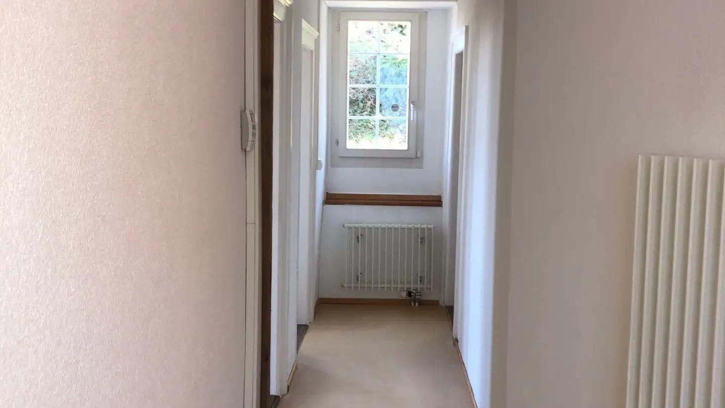 Apartment for rent - Gütschliweg 3, 8800 Thalwil - Photo 3
