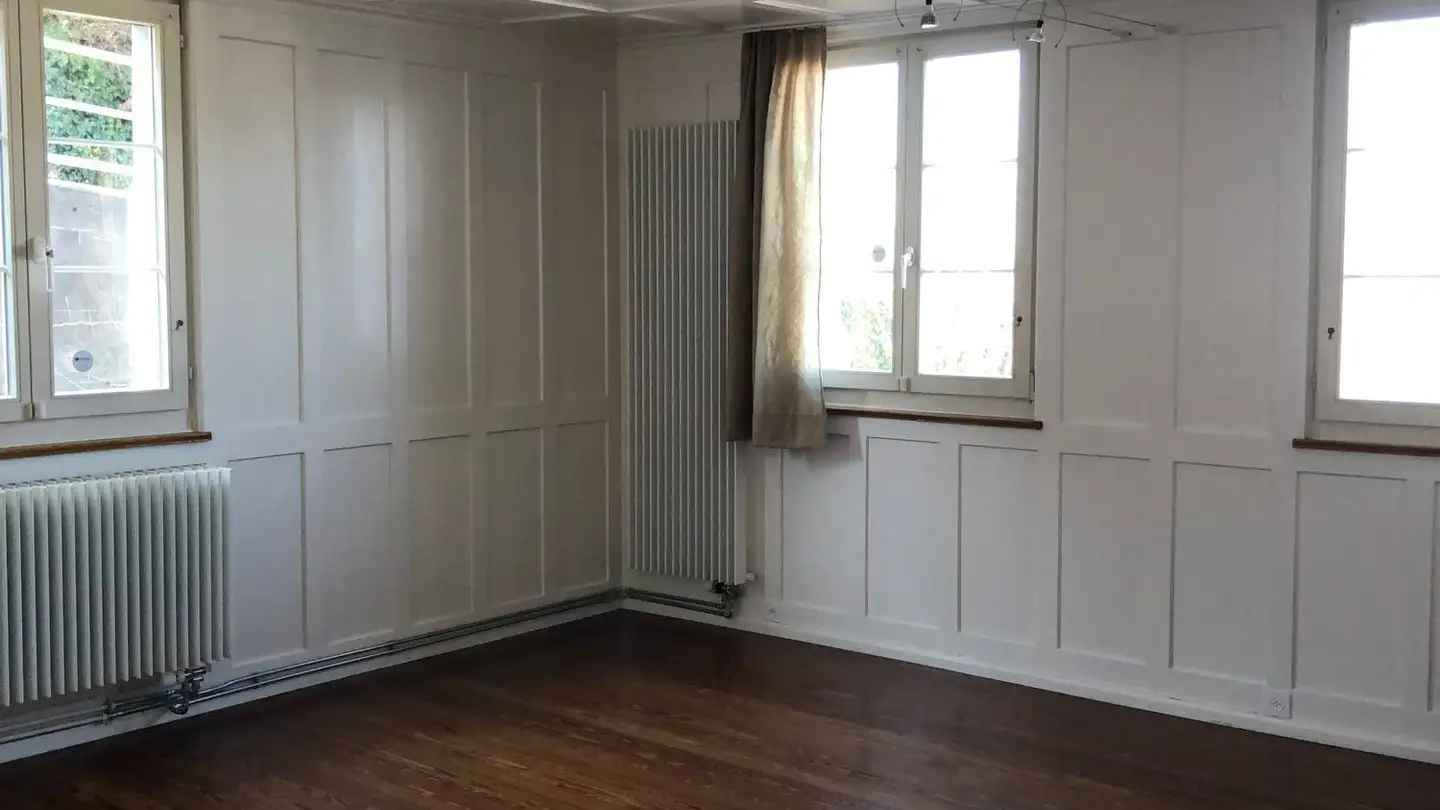 Apartment for rent - Gütschliweg 3, 8800 Thalwil - Photo 4