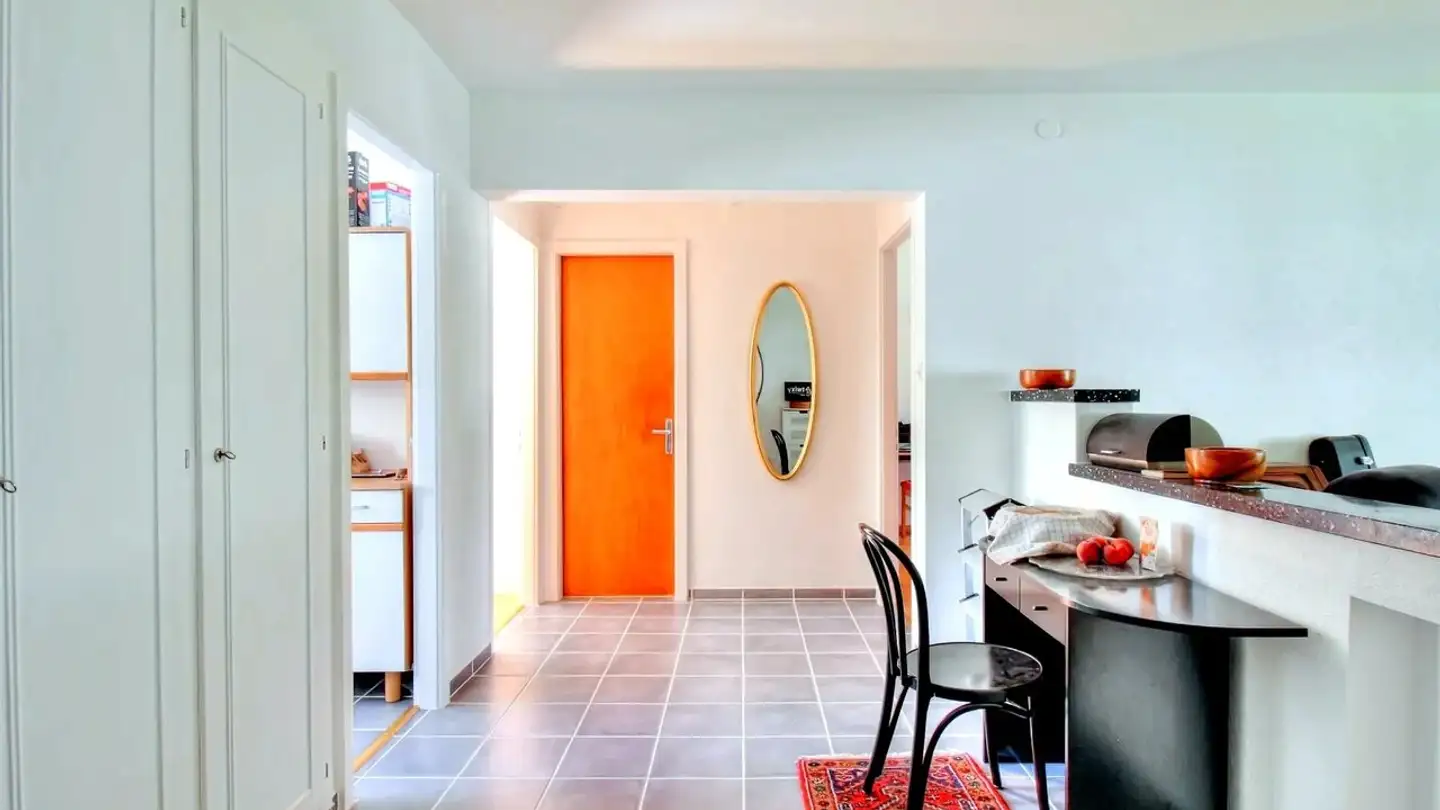 Wohnung kaufen - 1920 Martigny - Foto 3