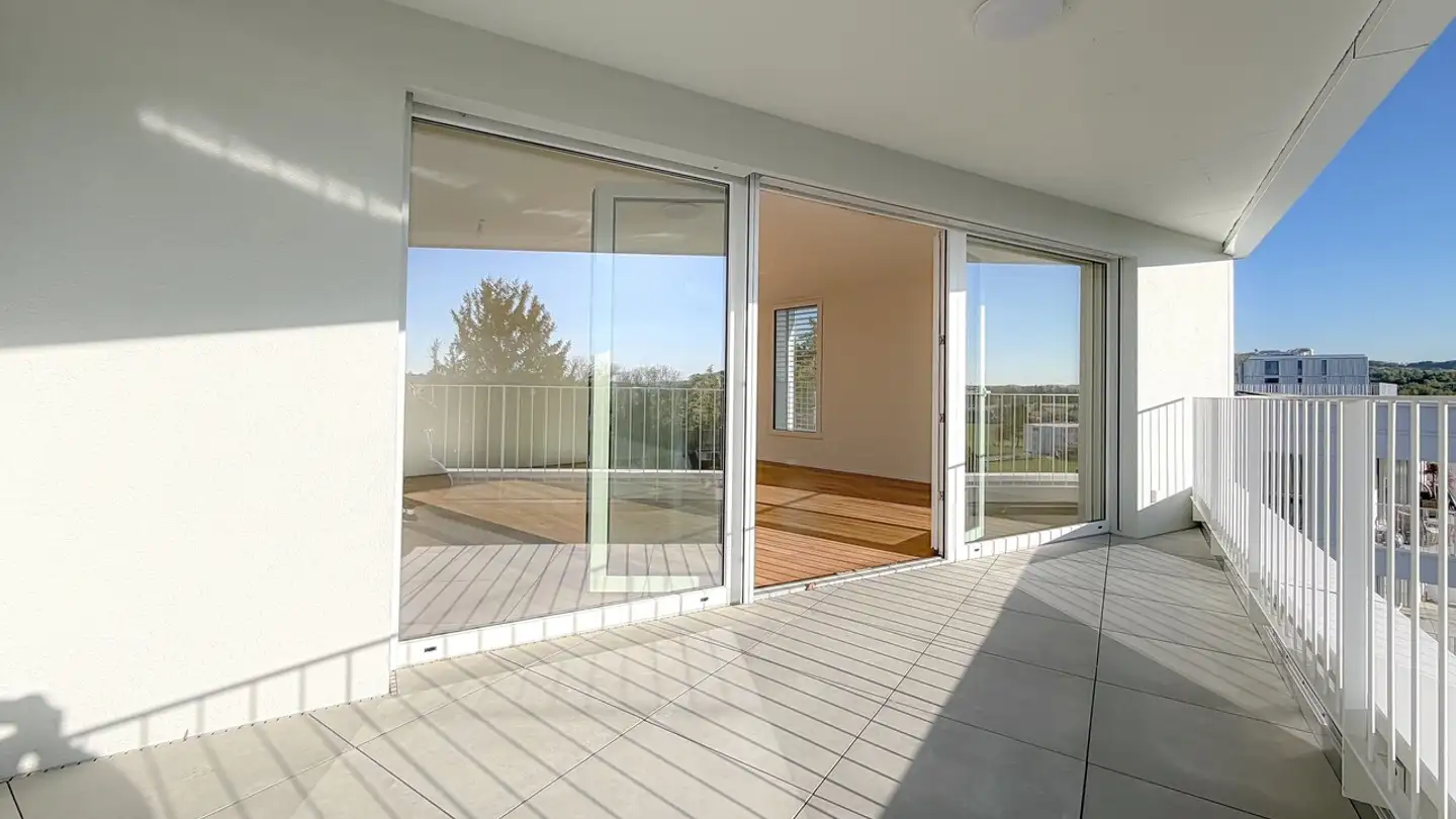 Attico in vendita - 1723 Marly - Foto 4