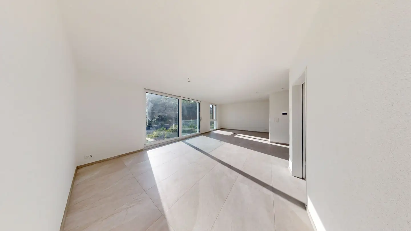 Duplex for sale - 5200 Brugg AG - Photo 2