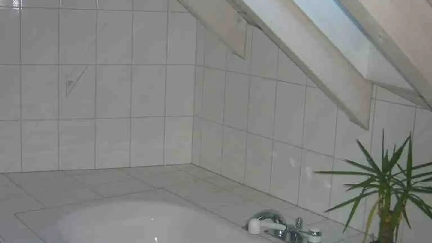 Dachgeschosswohnung mieten - Weinmatten 12, 5632 Buttwil - Foto 3