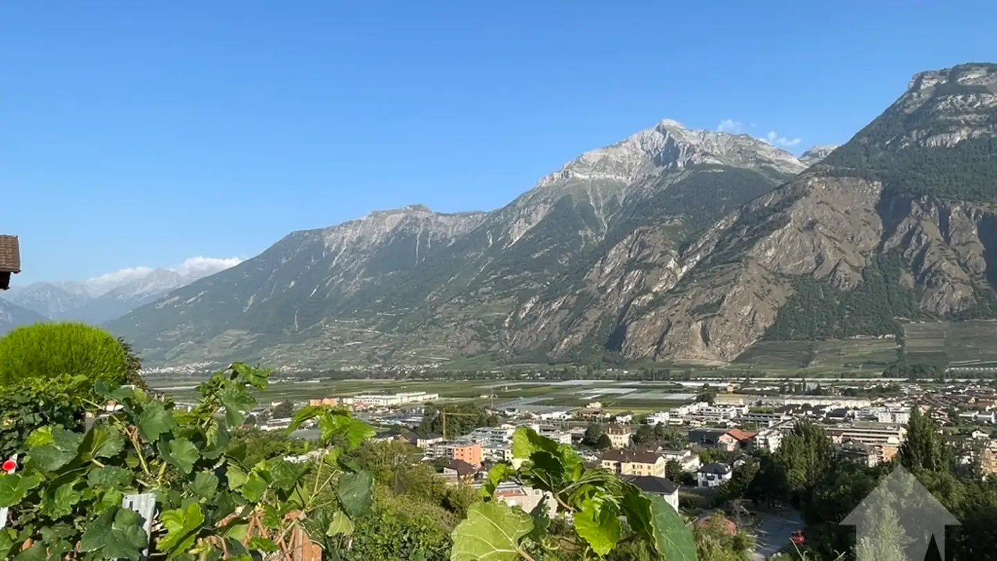 Edificio residenziale in vendita - 1907 Saxon - Foto 2