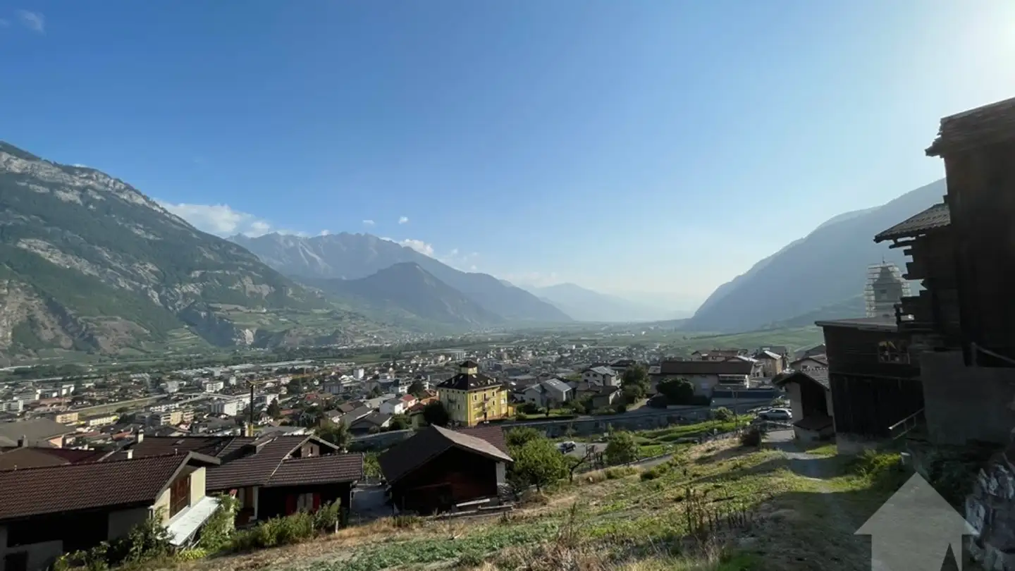 Edificio residenziale in vendita - 1907 Saxon - Foto 3