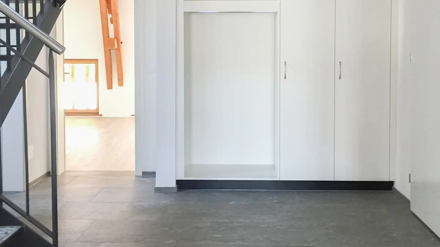 Appartement à louer - Moosgasse 2, 3215 Büchslen - Photo 3