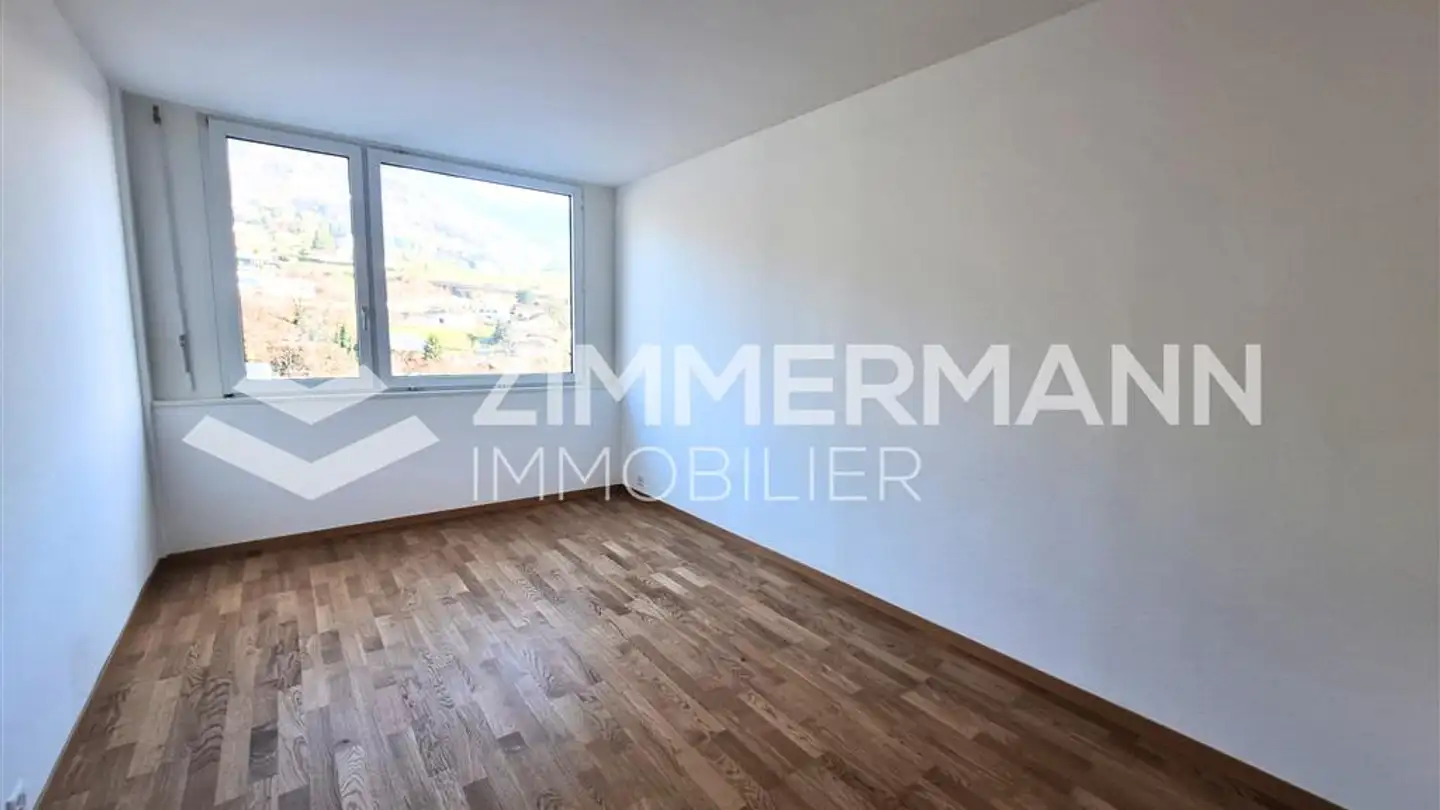 Apartment for rent - Route Du Stade, 1816 Chailly-Montreux - Photo 4