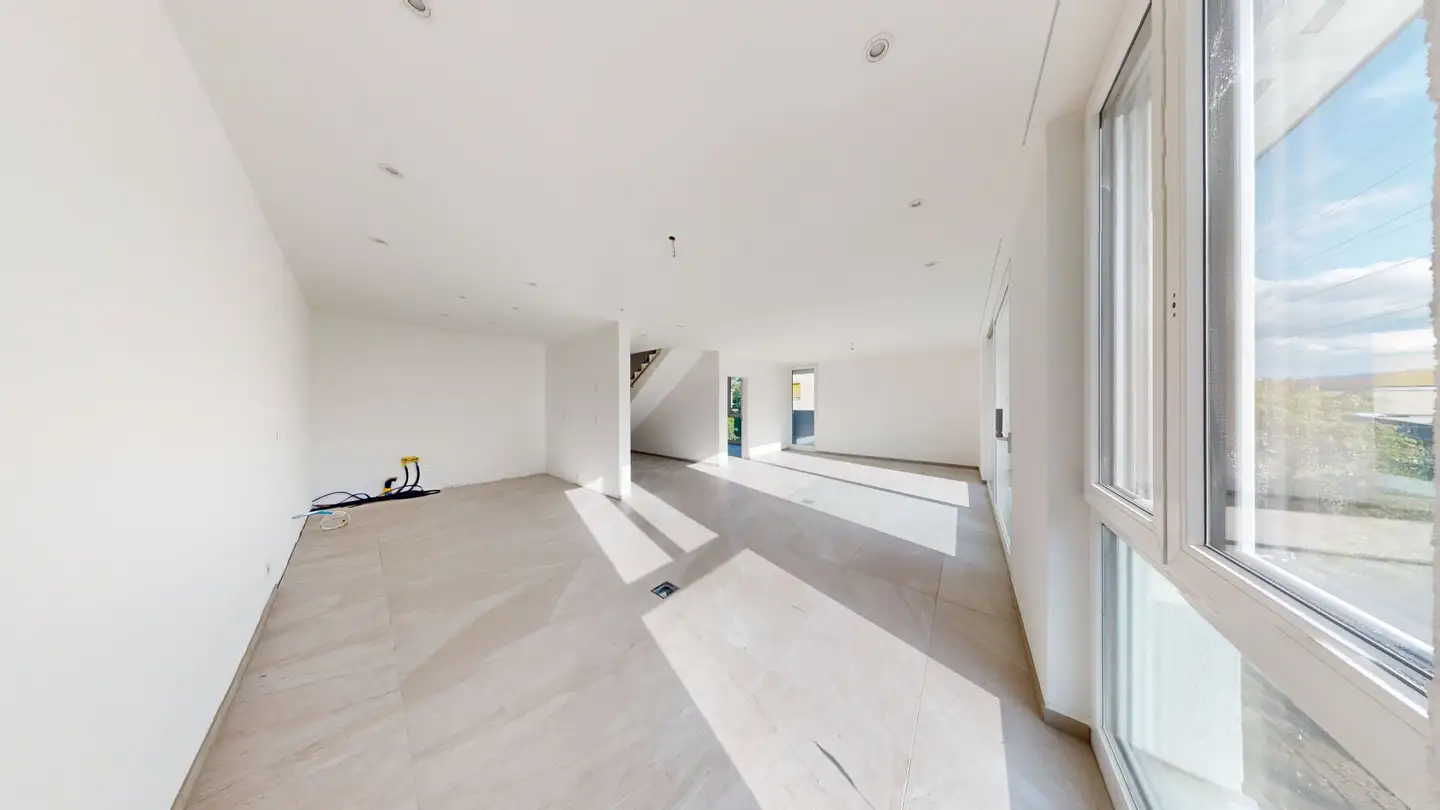 Duplex for sale - 5200 Brugg AG - Photo 3