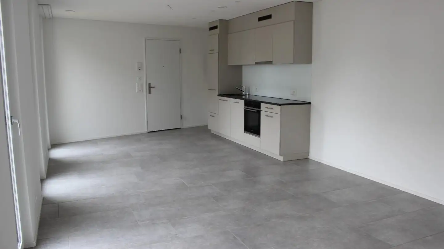 Appartement à louer - Unterdorfstrasse 1, 5612 Villmergen - Photo 3
