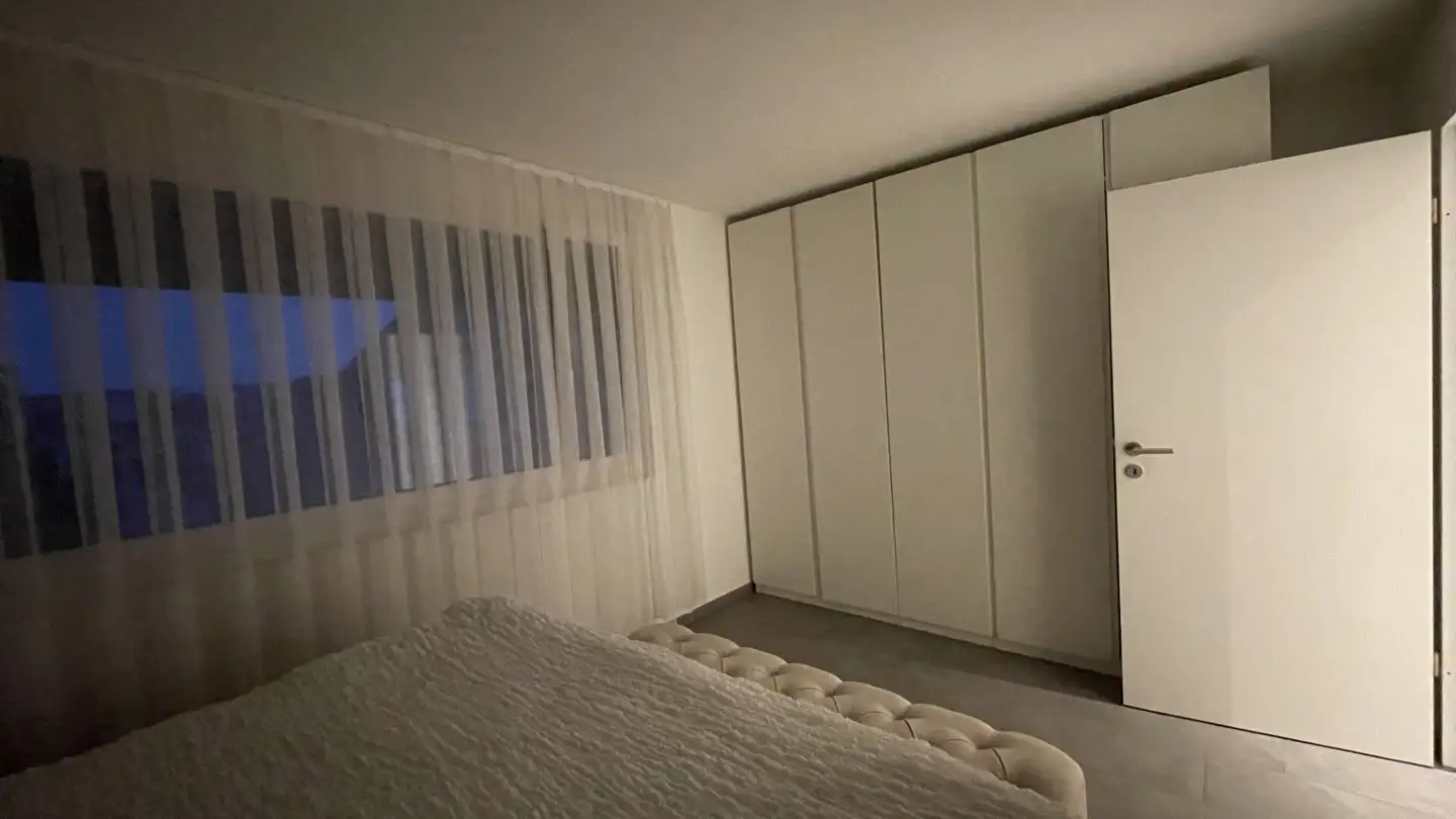 Dachgeschosswohnung mieten - Hauptstrasse 71, 4133 Pratteln - Foto 3