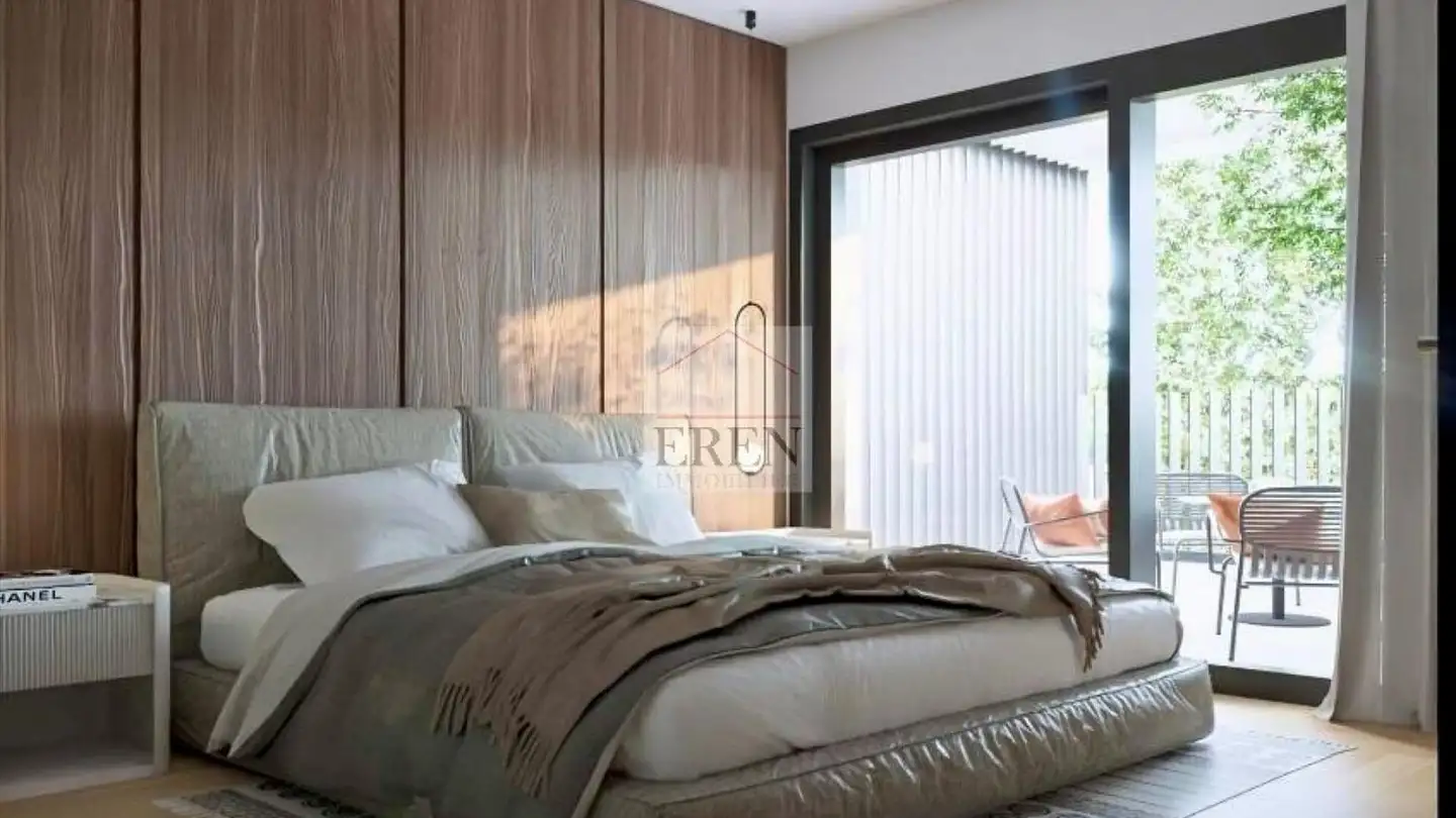 Villa for sale - 1957 Ardon - Photo 4