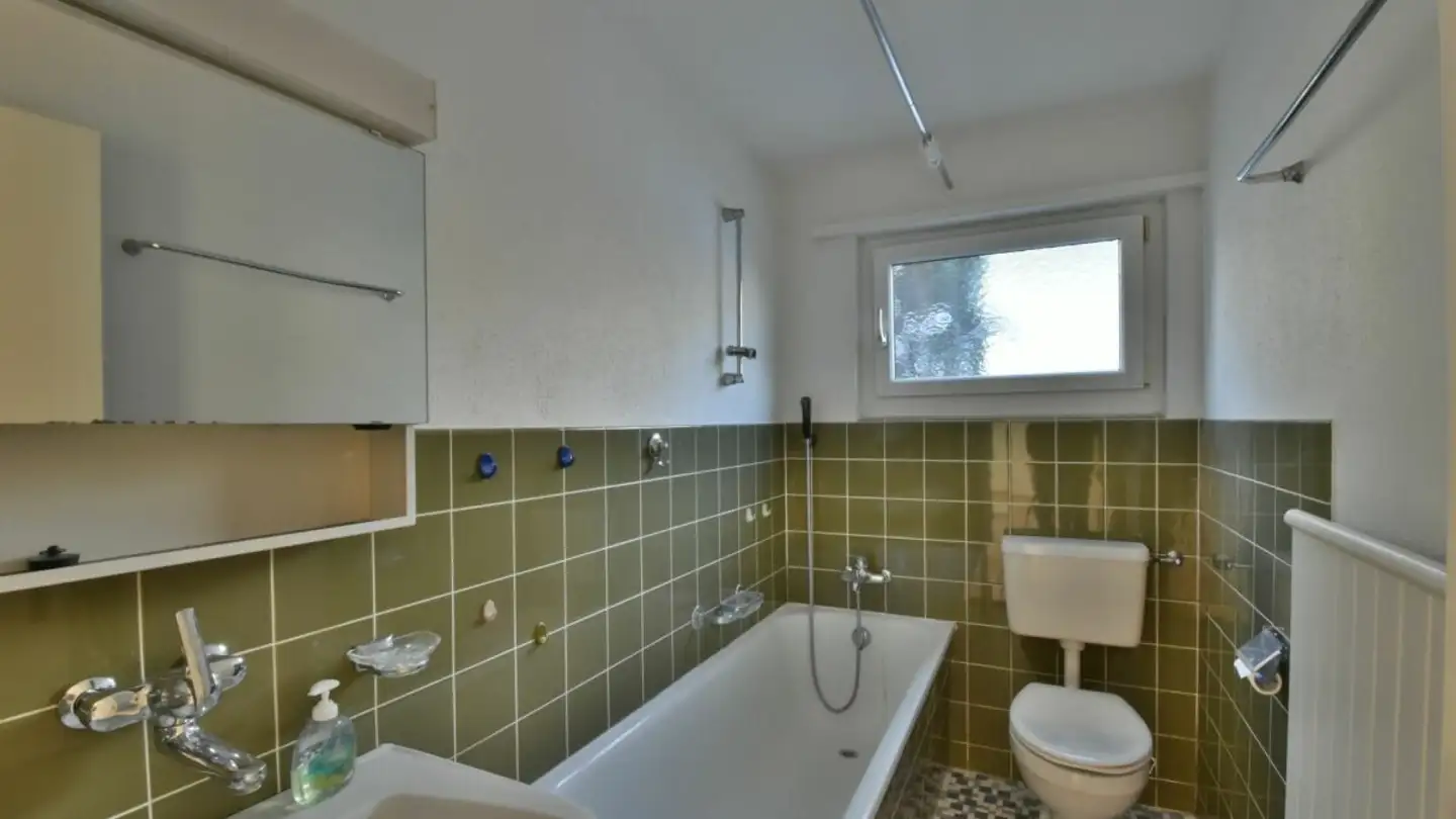 Maison individuelle à vendre - 4915 St. Urban - Photo 3