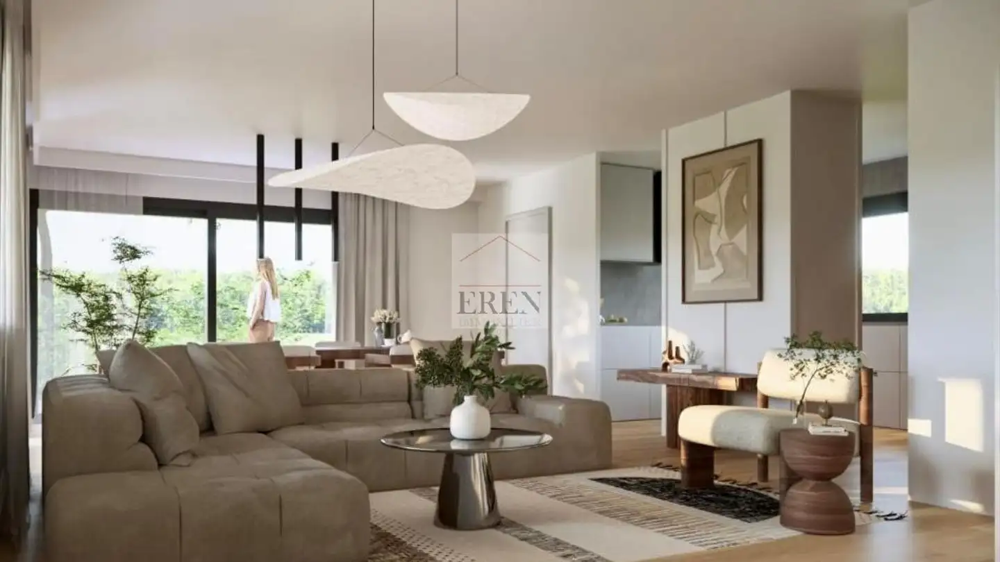 Villa for sale - 1957 Ardon - Photo 2