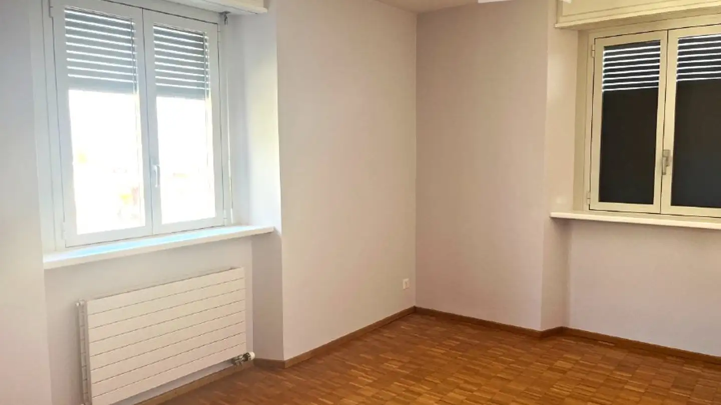 Appartamento in affitto - Via Cittadella 2, 6600 Locarno - Photo 3