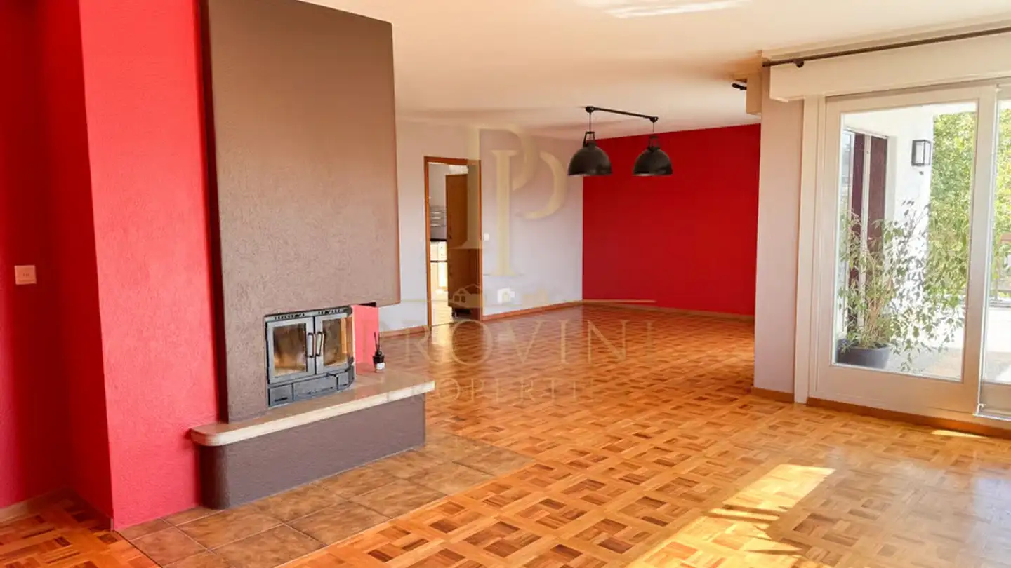 Apartment for sale - 1752 Villars-sur-Glâne - Photo 3
