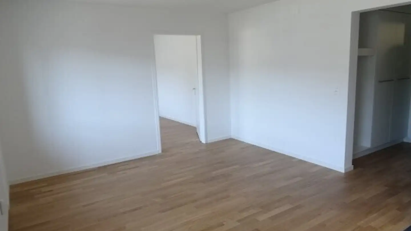 Apartment for rent - Chemin Mettlen / Mettlenweg, 2504 Biel/Bienne - Photo 4