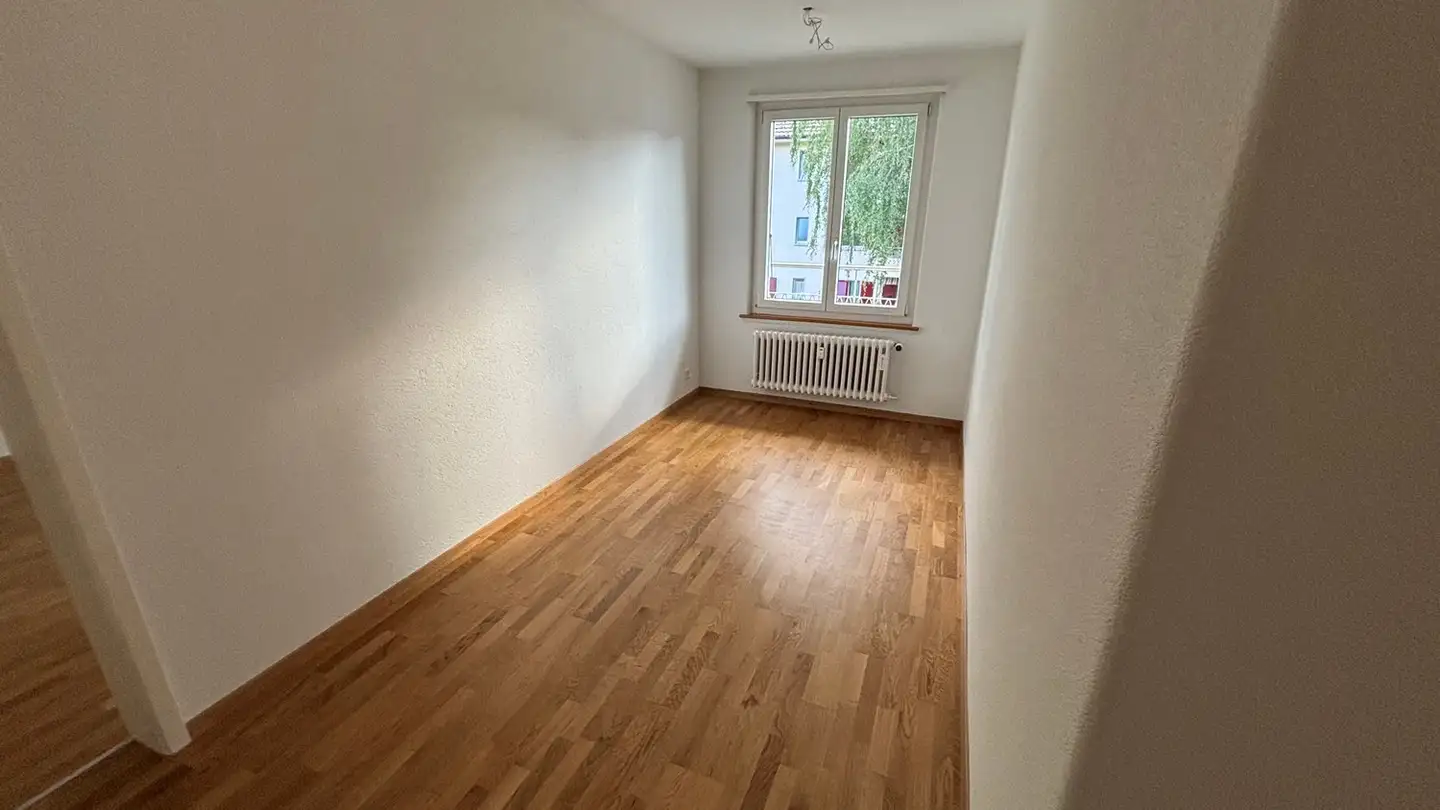 Appartamento in affitto - Eichweg 25b, 3072 Ostermundigen - Foto 2
