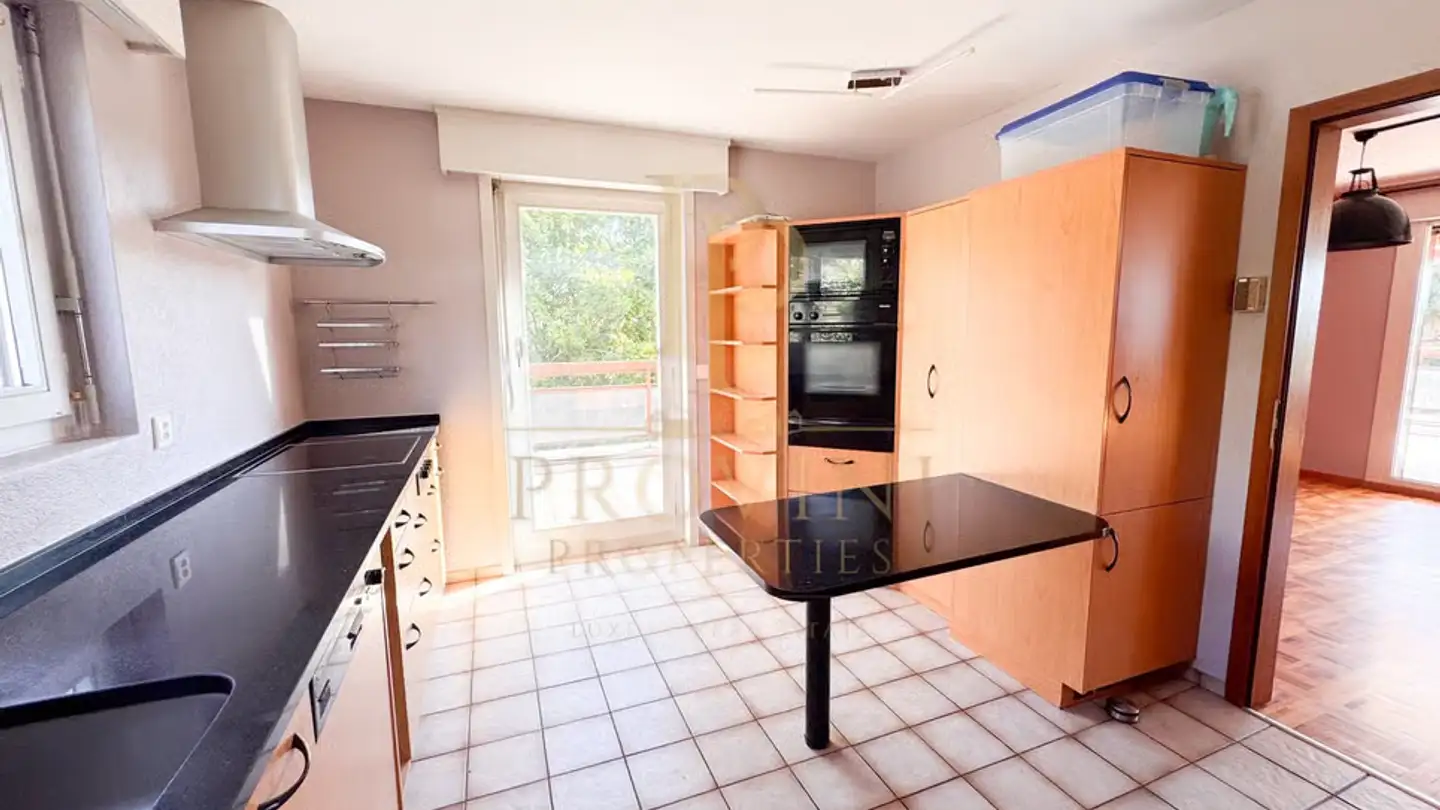 Apartment for sale - 1752 Villars-sur-Glâne - Photo 4