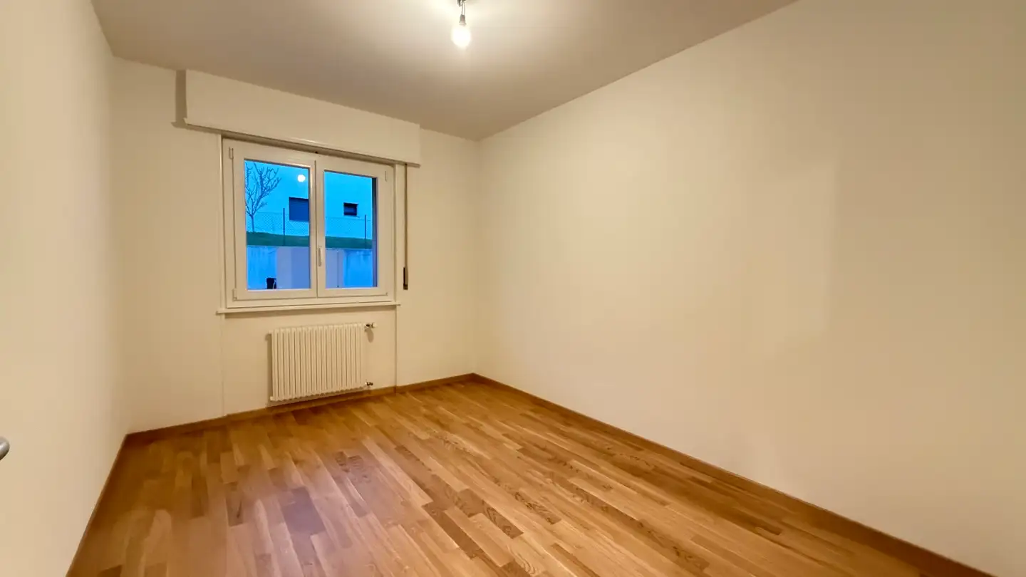 Apartment for rent - Chemin Des Carabiniers 1, 1896 Vouvry - Photo 4