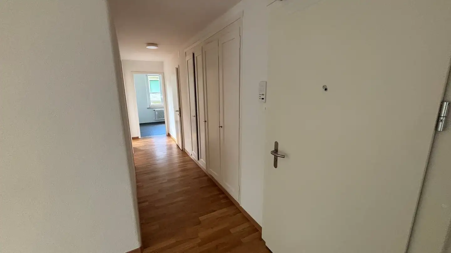 Appartamento in affitto - Eichweg 25b, 3072 Ostermundigen