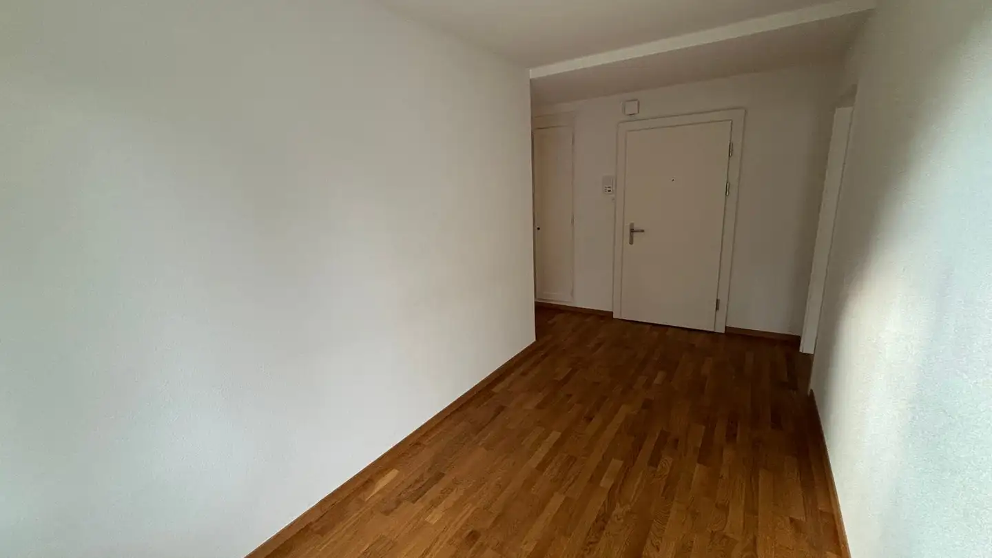 Appartamento in affitto - Eichweg 25b, 3072 Ostermundigen - Foto 3