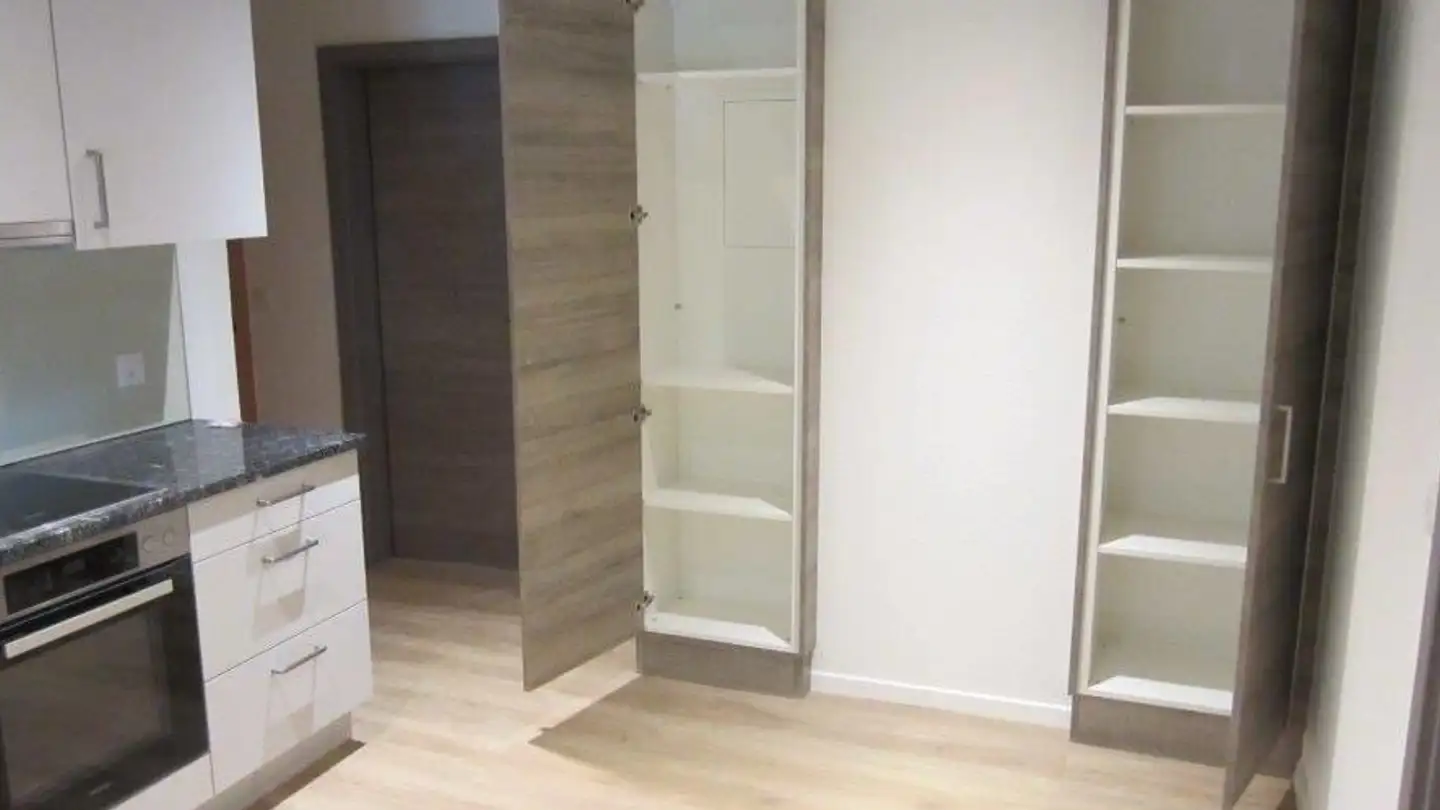 Wohnung mieten - Heuelstrasse 6, 5014 Gretzenbach - Foto 2