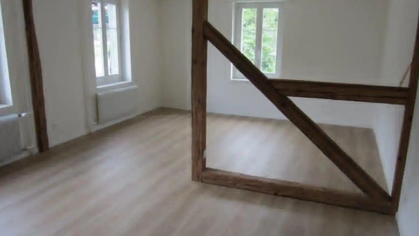 Wohnung mieten - Heuelstrasse 6, 5014 Gretzenbach - Foto 3