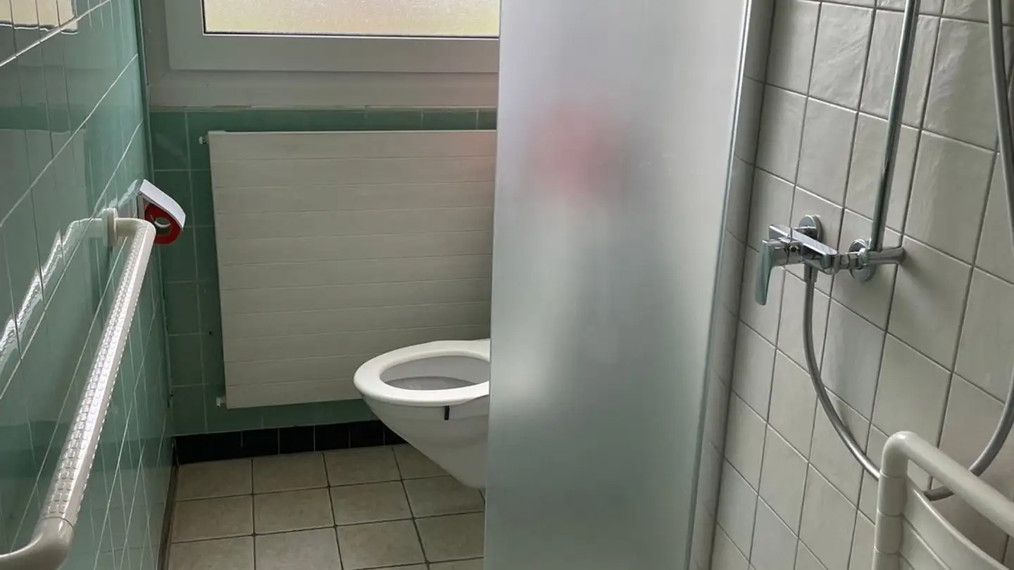 Apartment for rent - 1432 Gressy - Photo 2