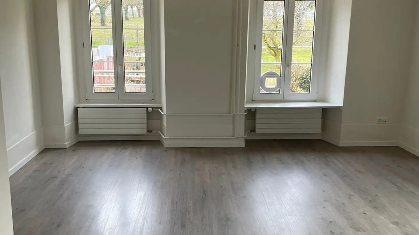 Apartment for rent - 1432 Gressy - Photo 3