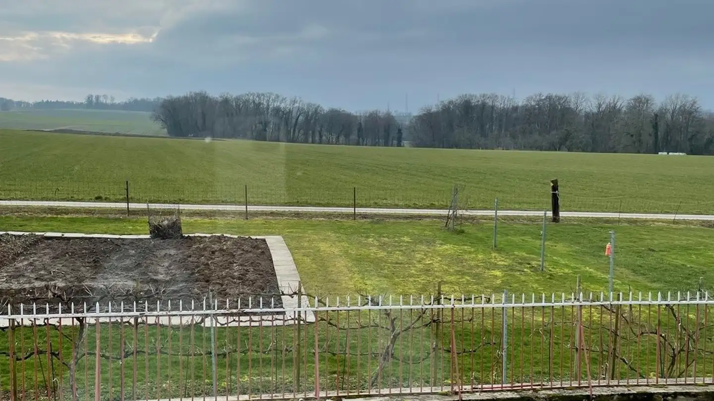 Apartment for rent - 1432 Gressy - Photo 4