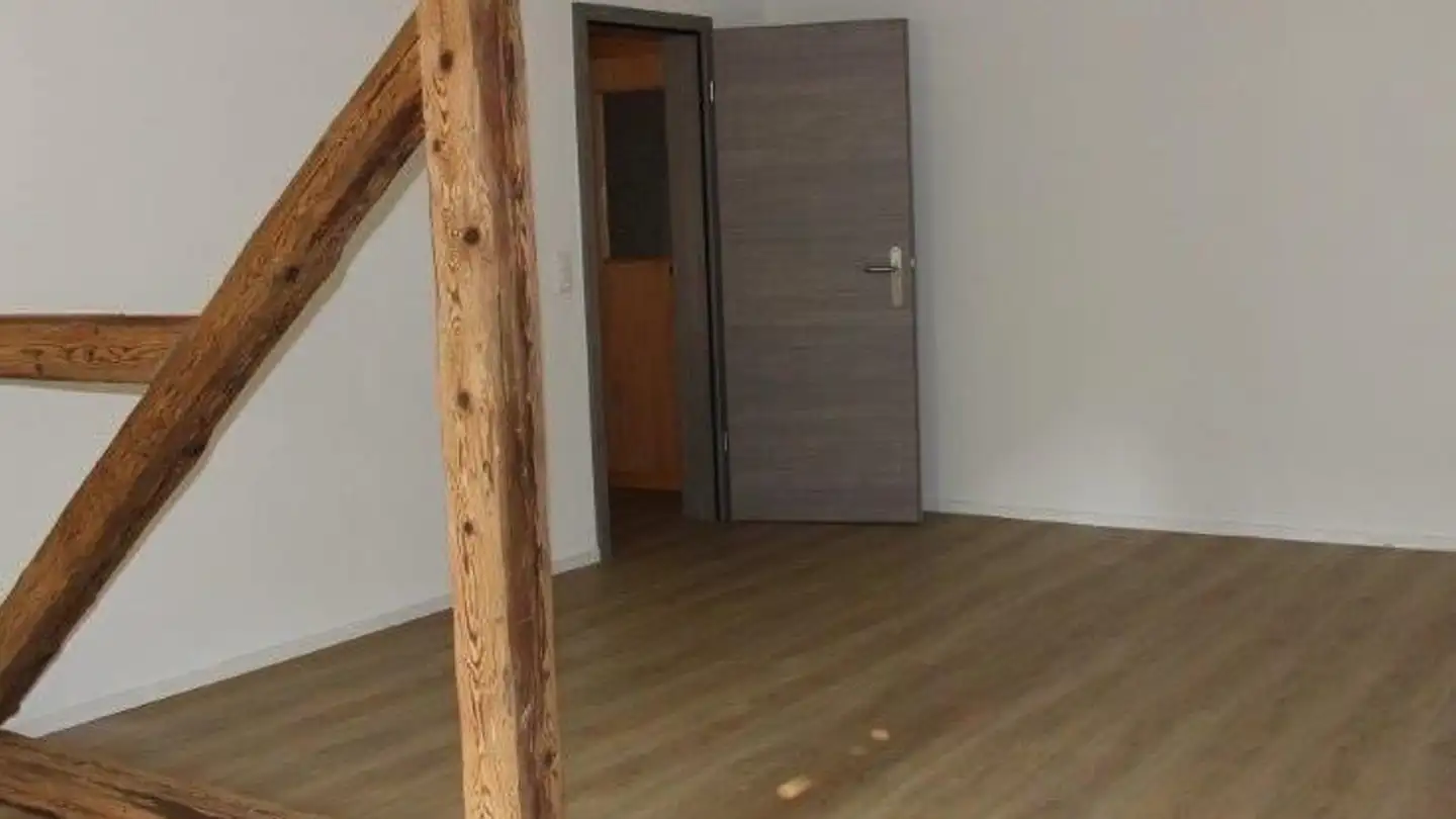 Wohnung mieten - Heuelstrasse 6, 5014 Gretzenbach - Foto 4