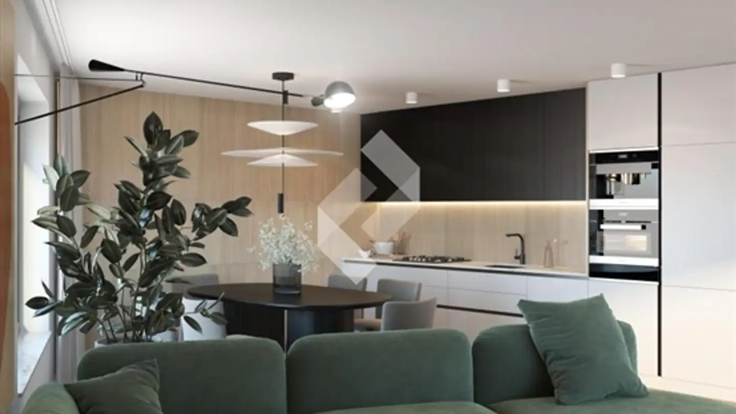 Appartamento in vendita - 1896 Vouvry - Foto 3