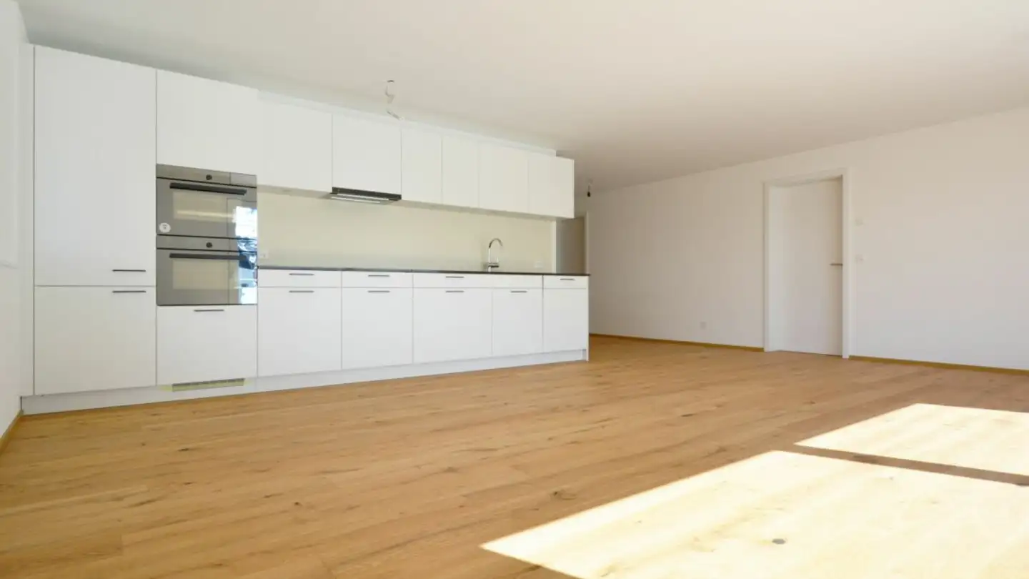 Dachgeschosswohnung kaufen - Veia Cantunala 57, 7454 Rona - Foto 3
