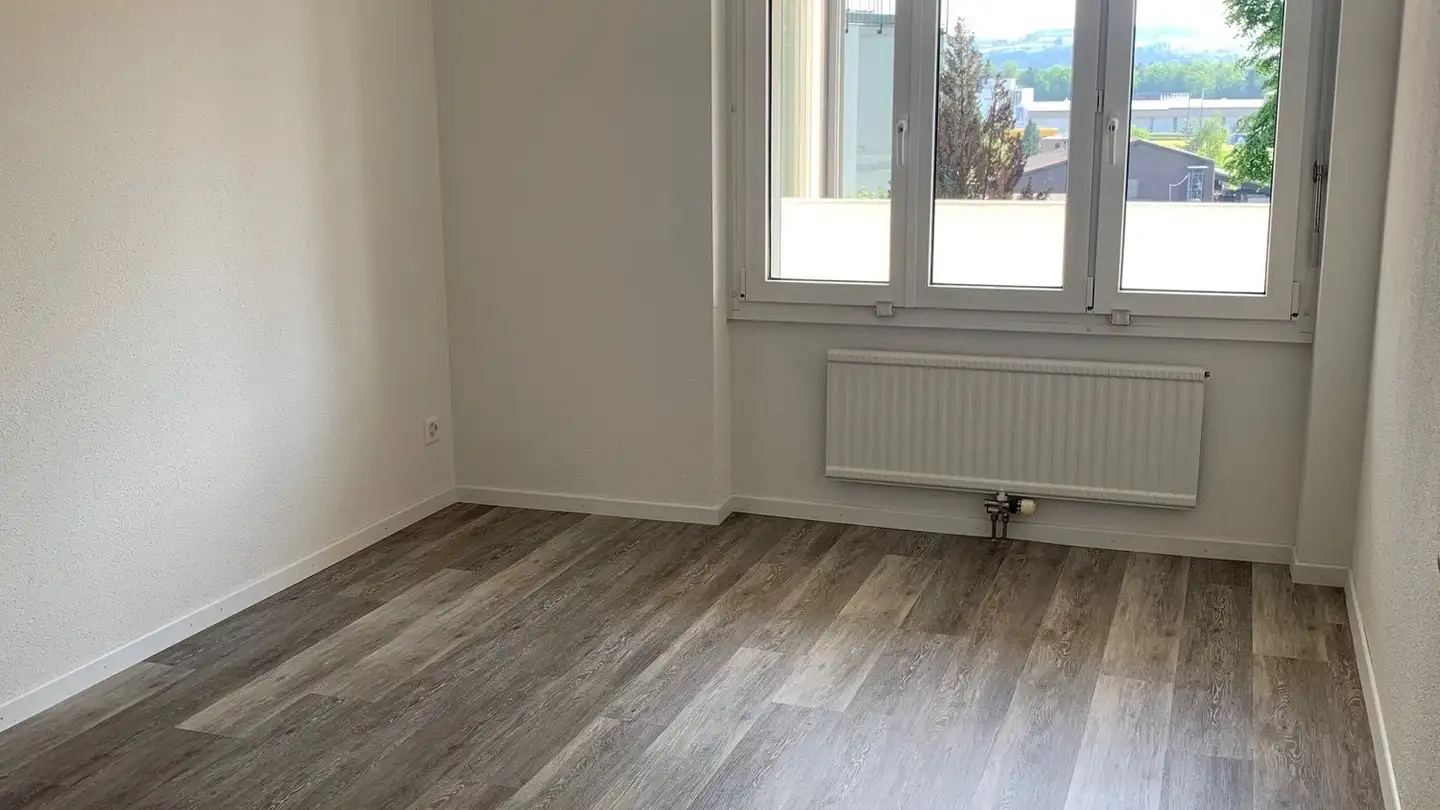 Appartement à louer - Winkelstrasse 6, 8583 Sulgen - Photo 3