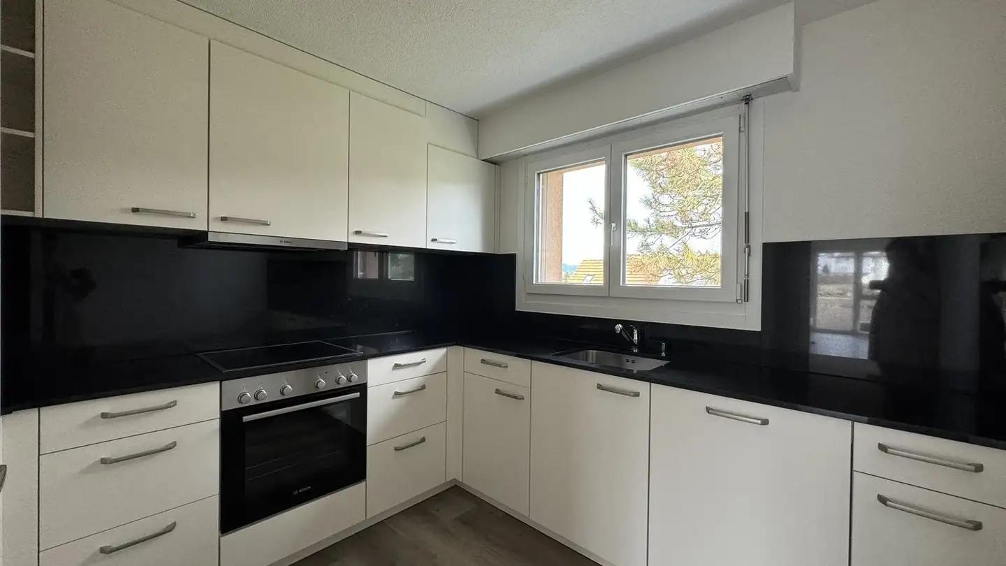 Wohnung mieten - Hirschenmattweg 6, 4802 Strengelbach - Foto 2